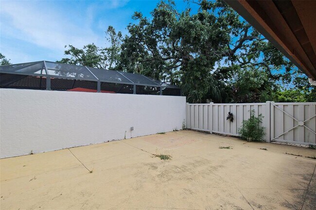 Building Photo - 6416 Wood Owl Cir