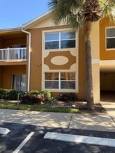 Building Photo - 4600 E Moody Blvd