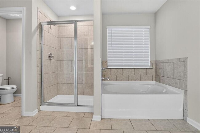 Building Photo - 1553 Spring Hollow Way