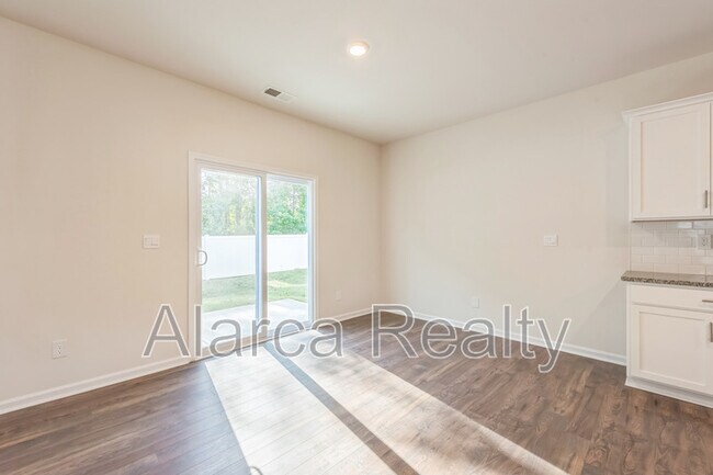 Building Photo - 14220 Wilson Mac Ln