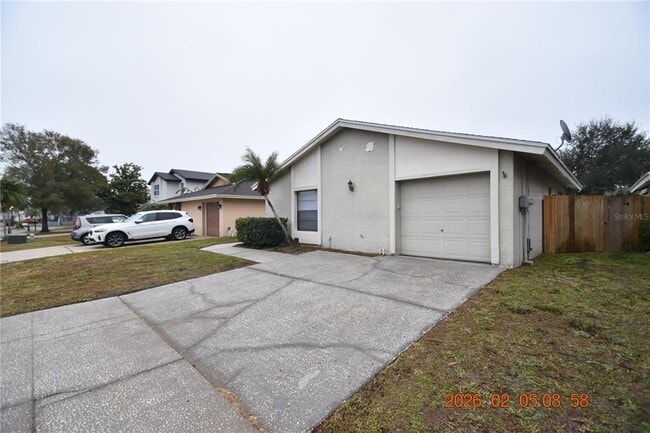 Building Photo - 11375 Brookgreen Dr