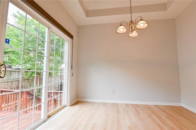 Building Photo - 4540 Flat Willow Pl