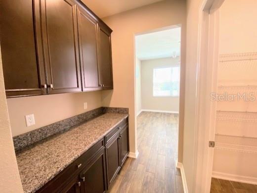 Building Photo - 16140 Monterey Greens Cir