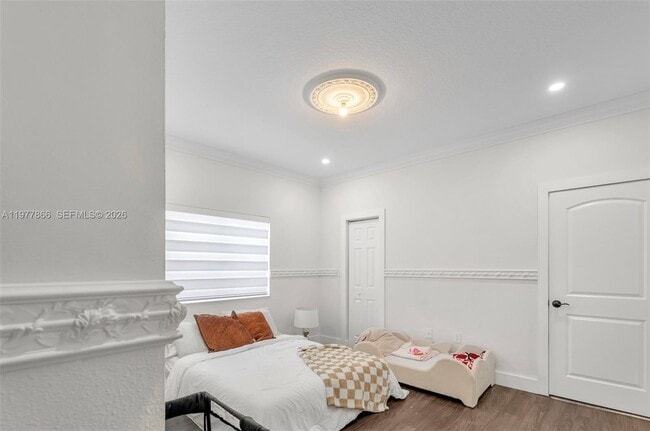 Building Photo - 14486 SW 158th Pl