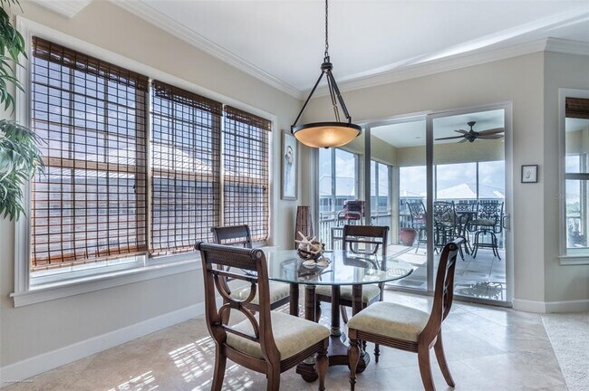Building Photo - 8581 Amberjack Cir