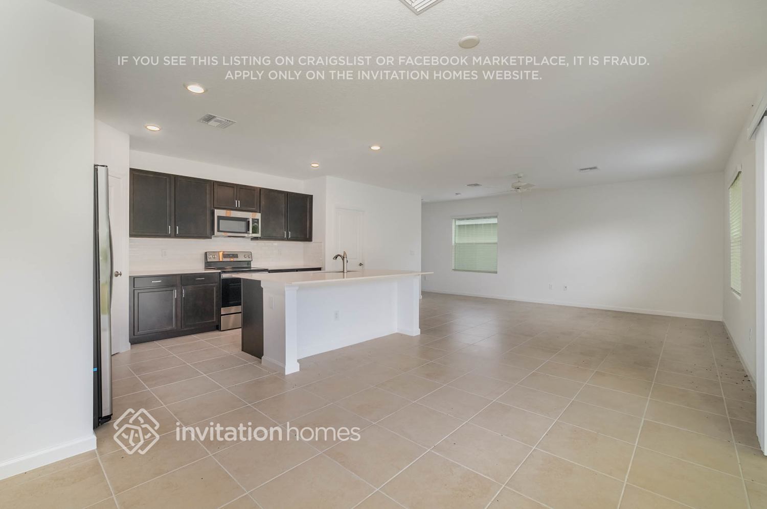 Building Photo - 1536 Diablo Cir SW