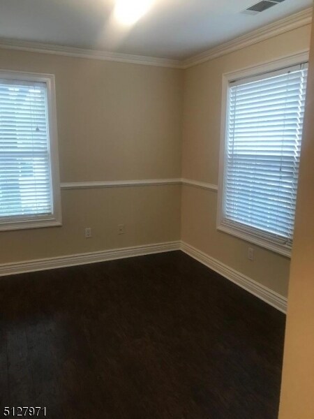 Building Photo - 127 Williamson Ct