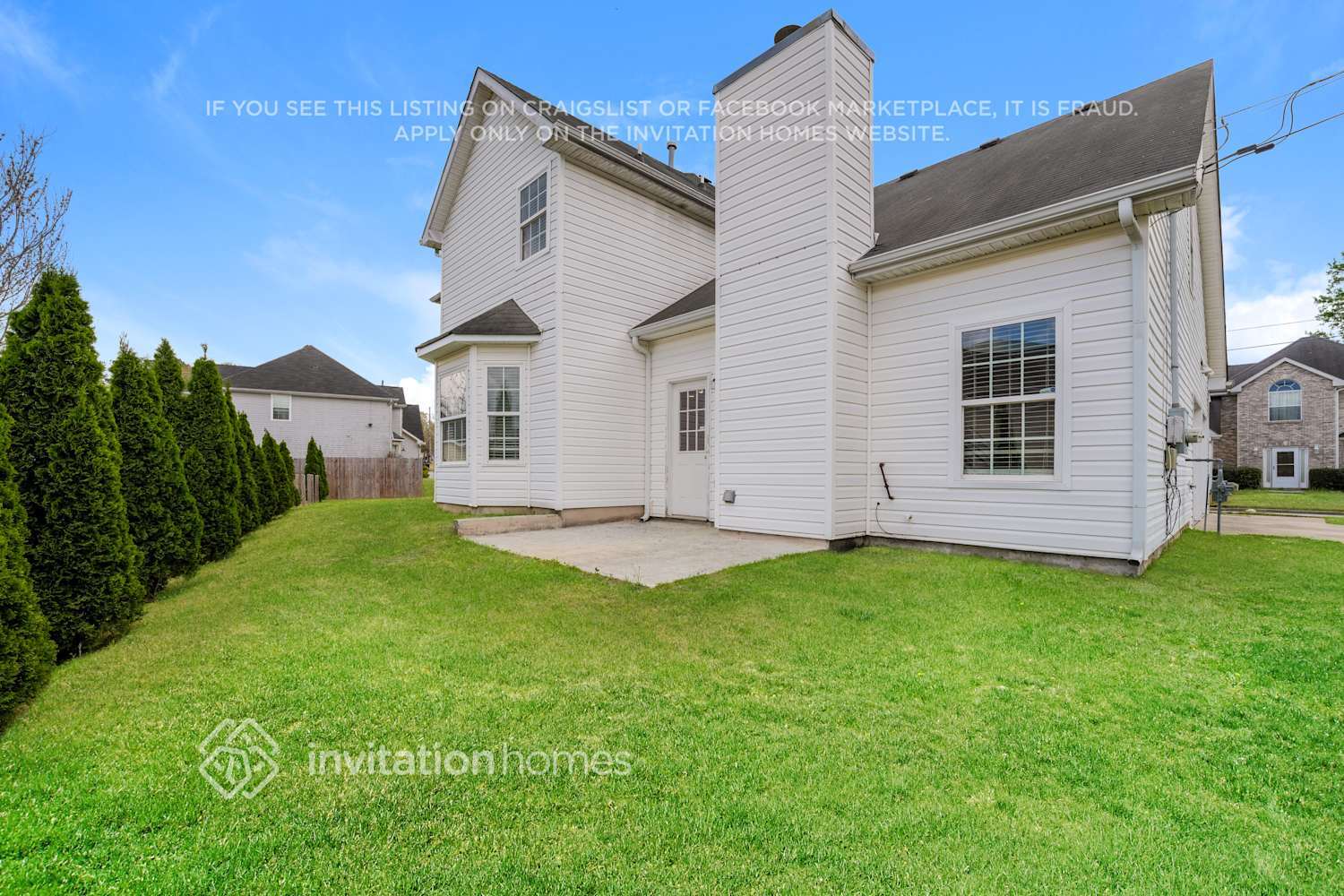 Building Photo - 1378 Persimmon Ct