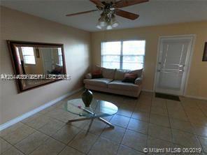 Building Photo - 300 SW 134th Way