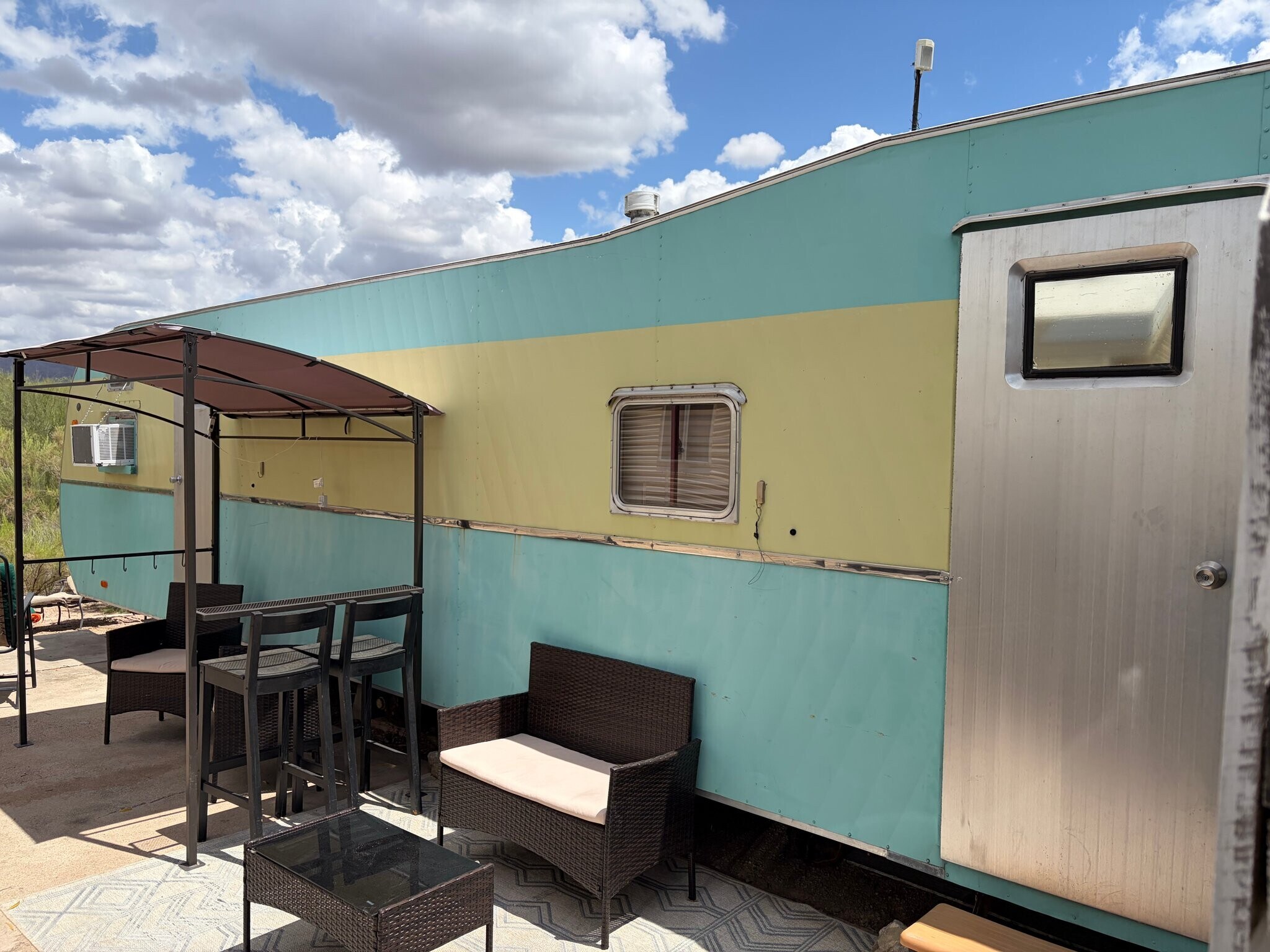 Building Photo - 6800 E Cave Creek Rd