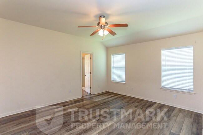 Building Photo - 3204 W Canadian River Loop