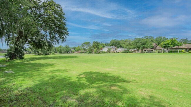 Building Photo - 3406 Deerwood Ln