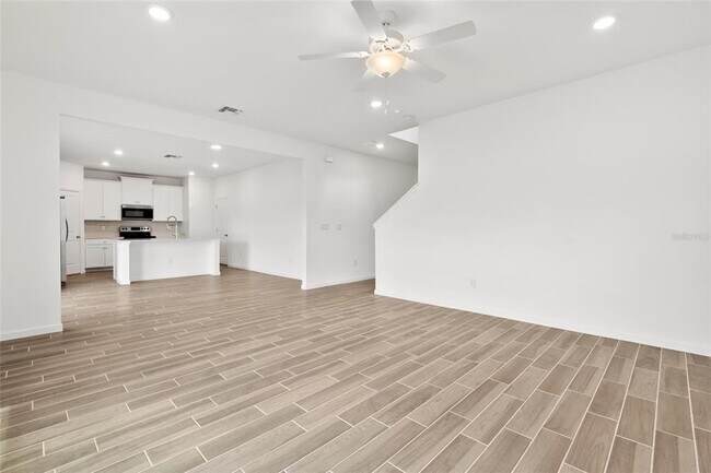 Building Photo - 9326 SW 57th Ter