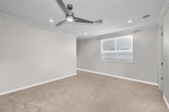 Building Photo - 13760 Stevenson Ln