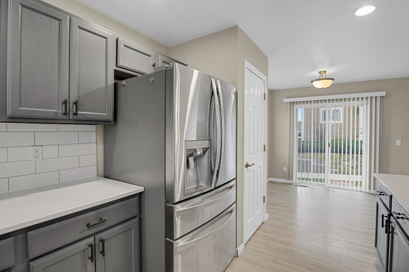 Building Photo - 11497 White Lotus Ln