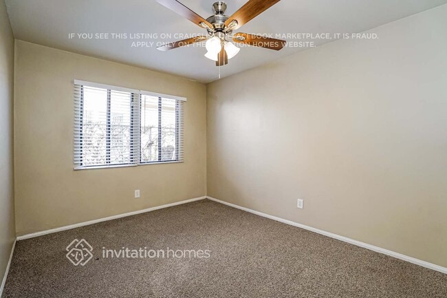 Building Photo - 7943 Newcastle Ave