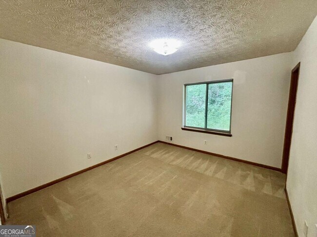 Building Photo - 358 Bradley Woods Ct NW