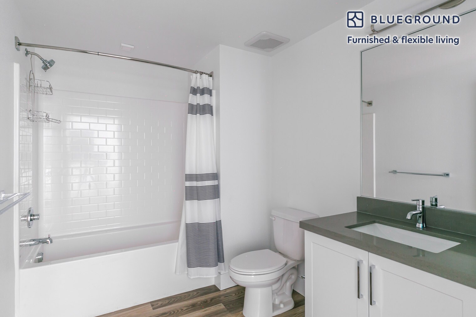 Building Photo - 85 Cleaveland Rd