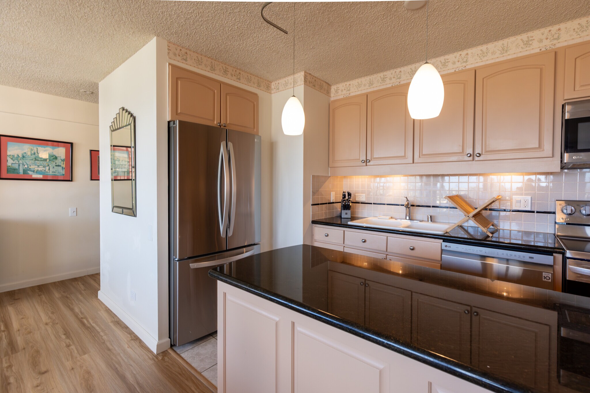 Building Photo - 1778 Ala Moana Blvd