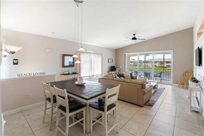 Building Photo - 6616 7th Ave Cir W