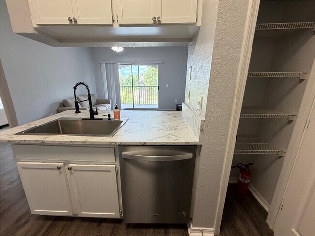Building Photo - 13115 Sanctuary Cove Dr