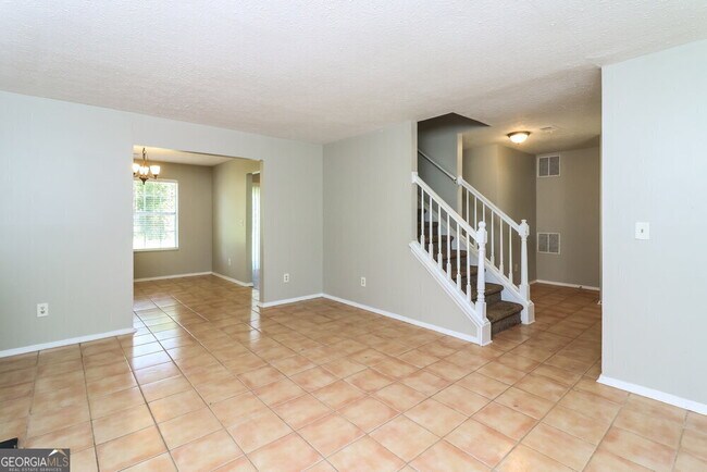 Building Photo - 1630 Carrie Spring