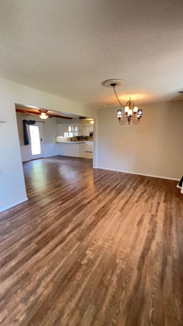 Building Photo - 3310 Mayberry St