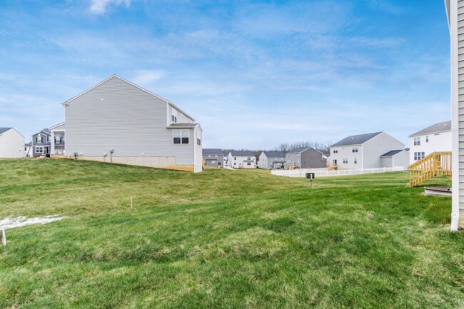 Building Photo - 215 Whitetail Trail