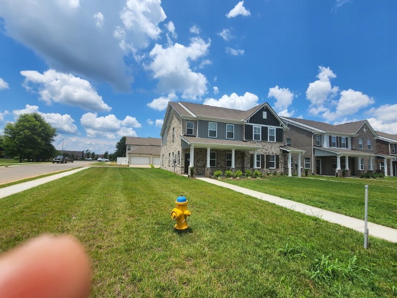 Building Photo - 2292 Hospitality Ln