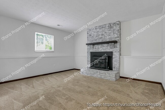Building Photo - 2126 Sari Lynn Ct