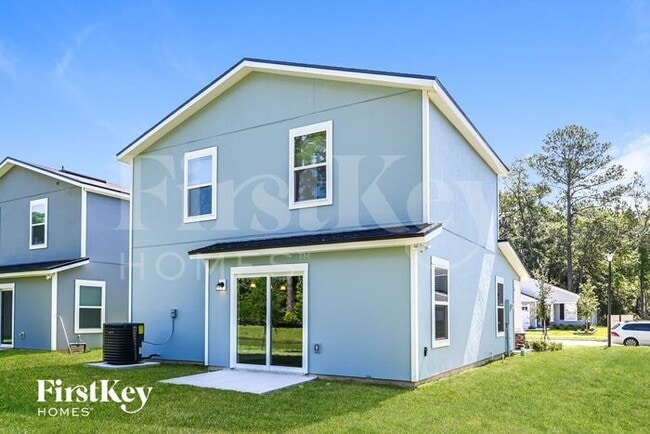 Building Photo - 11248 Margarets Landing Pl.
