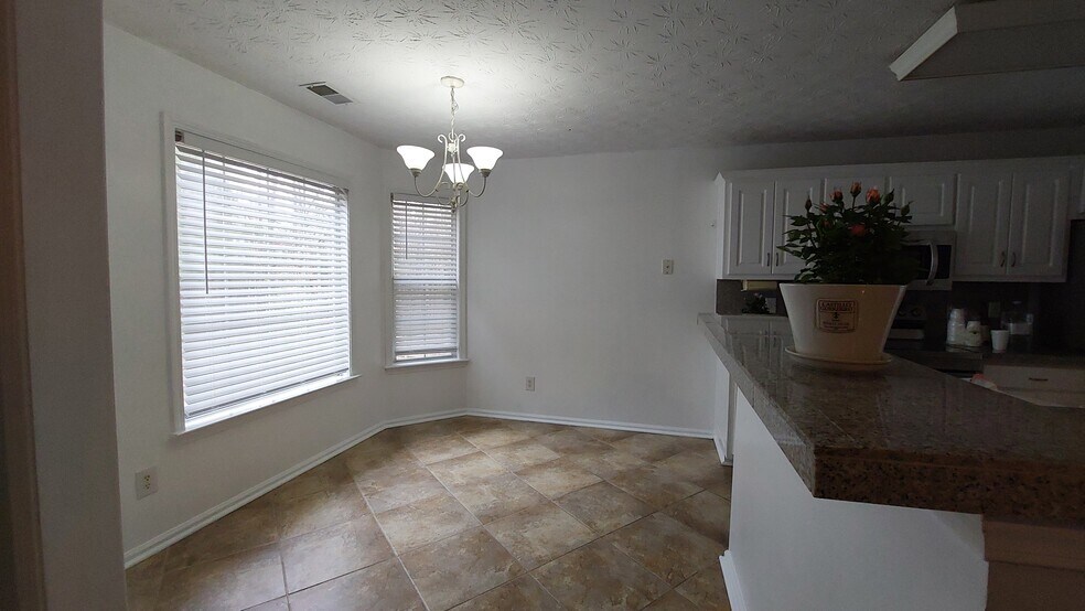 Building Photo - 4162 Wyndham Ridge Ct