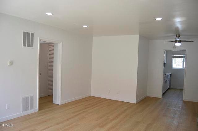 Building Photo - 121 S Chester Ave