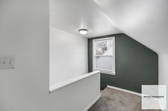 Building Photo - 12511 Whitehill St