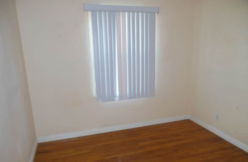 Building Photo - 14823 Longworth Ave