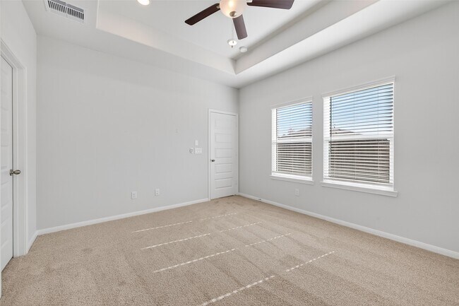 Building Photo - 8327 Bristlecone Pne Wy