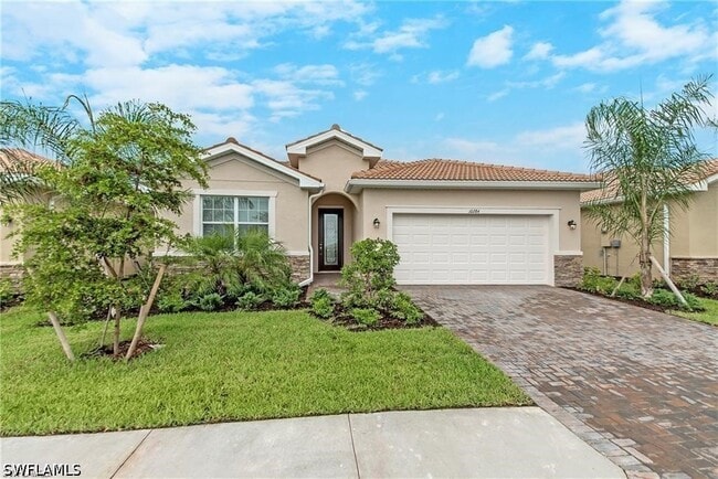 Building Photo - 10284 Livorno Dr