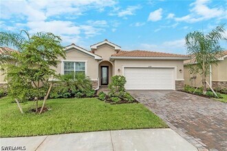 Building Photo - 10284 Livorno Dr