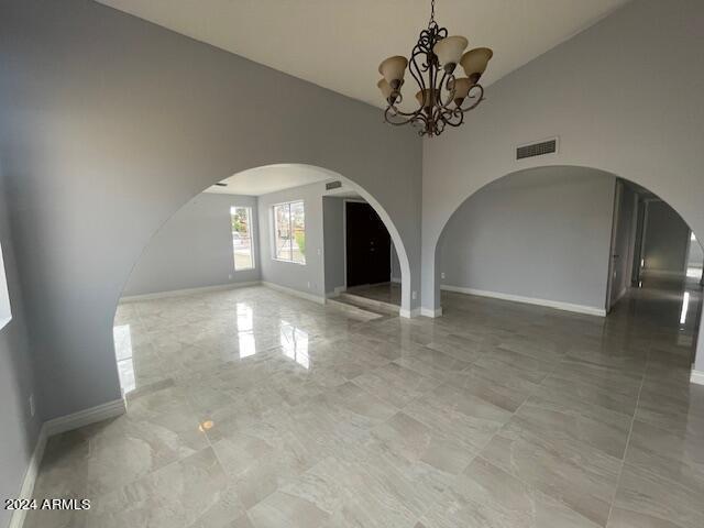 Building Photo - 17853 N 43rd Dr