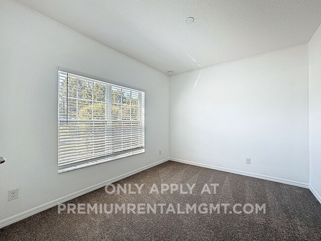 Building Photo - Aldea Reserve-662 Vitoria Rd Davenport FL 33837