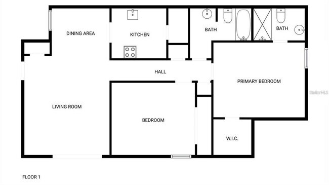 Building Photo - 524 Orange Dr