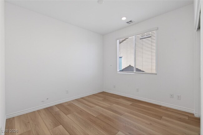 Building Photo - 238 Polaris Ridge Ave