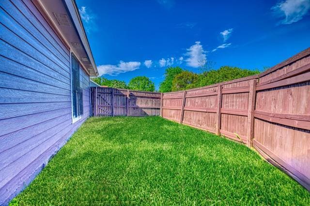 Building Photo - 3211 Wilbarger Dr