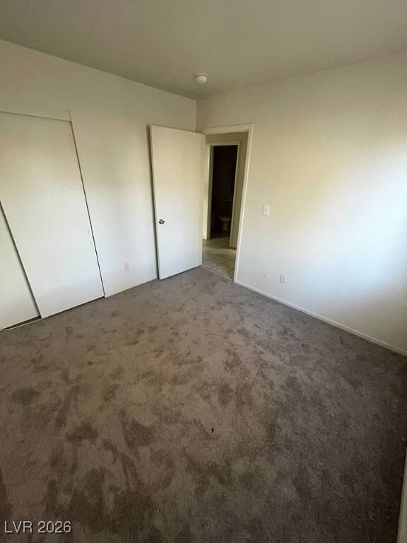 Building Photo - 1915 Winter Hill St