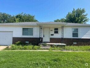 Building Photo - 4609 W 3rd St