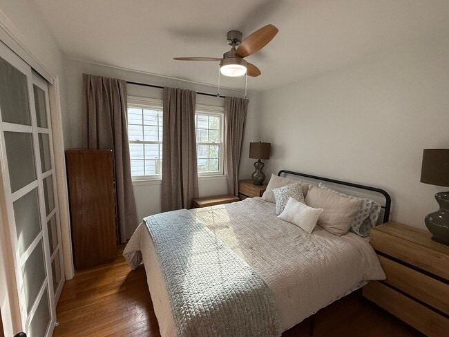 Building Photo - Fantastic Home Near Three Chopt and Patterson Available in January