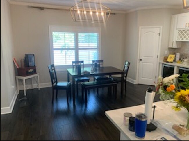 Building Photo - For Rent – Recently Built 3BR/2BA Home