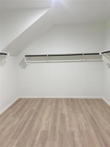 Building Photo - 16525 Portage St