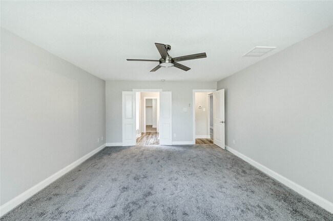 Building Photo - 1810 Adobe Stone Dr