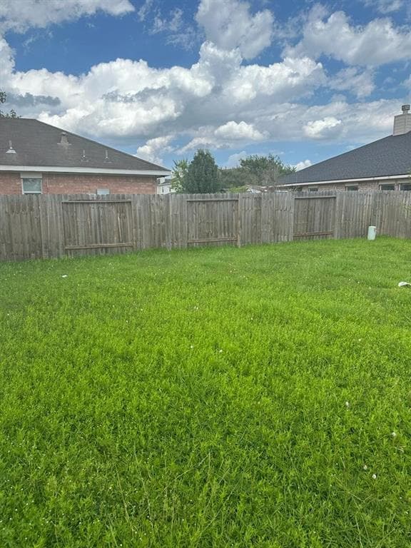 Building Photo - 18255 Eton Ridge Ct